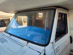 Vele Onderdelen voor Campers Fiat Ducato 280 290 Peugeot J5, Ophalen of Verzenden, Gebruikt