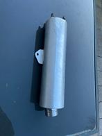 Originele demper GSXR 600 K1 K2 K2, Motoren, Ophalen of Verzenden