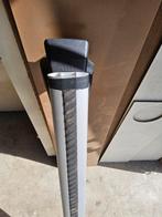 Audi dakdragers - Origineel en in goede staat, Ophalen, Gebruikt