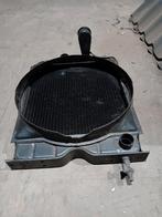 Ford Major Radiateur - Getest, Zakelijke goederen, Ophalen of Verzenden
