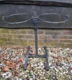 Standaard voor voerbak, Dieren en Toebehoren, Ophalen, Verstelbaar