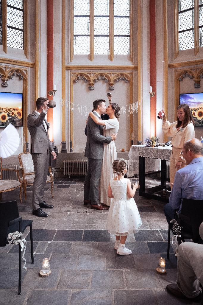 Trouwfotograaf, Bruidsfotograaf Limburg, Diensten en Vakmensen, Fotografen, Fotograaf, Komt aan huis