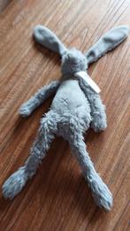 HAPPY HORSE KNUFFELS, Ophalen of Verzenden, Zo goed als nieuw, Overige typen