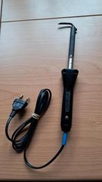 Oude soldeerbout Feldhoff – 60W, Ophalen