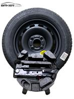 Ford Fusion ('02-'12) 5S61-1K003 Krik SET compleet!, Gebruikt, Ford, Ophalen of Verzenden, Ford