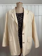 Blazer  H&M 40, Kleding | Dames, Jasjes, Kostuums en Pakken, Ophalen of Verzenden, Nieuw