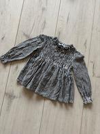 Mayoral tuniekje maat 92., Kinderen en Baby's, Kinderkleding | Maat 92, Ophalen of Verzenden, Zo goed als nieuw, Meisje, Overhemd of Blouse