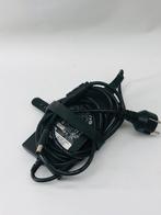 Gebruikte Oplader Dell 130w 19,5V Dell Alienware, Inspirion, ., Ophalen of Verzenden, Zo goed als nieuw, .