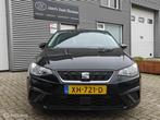 Seat Ibiza 1.0 TSi95pk Style Busin Intense Clima Camera LED, 40 €/maand, Euro 6, 95 pk, Origineel Nederlands