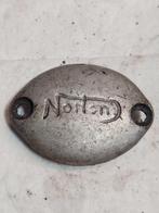 Norton onderdelen., Ophalen of Verzenden, Gebruikt