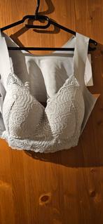 bh-s maat XXL / 50-115 voor maar € 5,00 per stuk NIEUW, Kleding | Dames, Grote Maten, Ophalen of Verzenden, Nieuw, Zwart, Lingerie of Zwemkleding