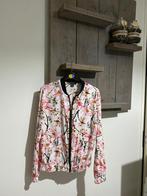 Dameskleding, Ophalen, Zo goed als nieuw, Maat 38/40 (M)