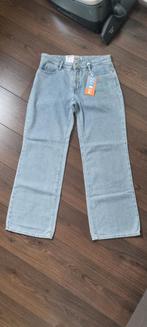 Nieuwe MAC jeans!, Kleding | Dames, Ophalen of Verzenden, Nieuw, Blauw, W30 - W32 (confectie 38/40)