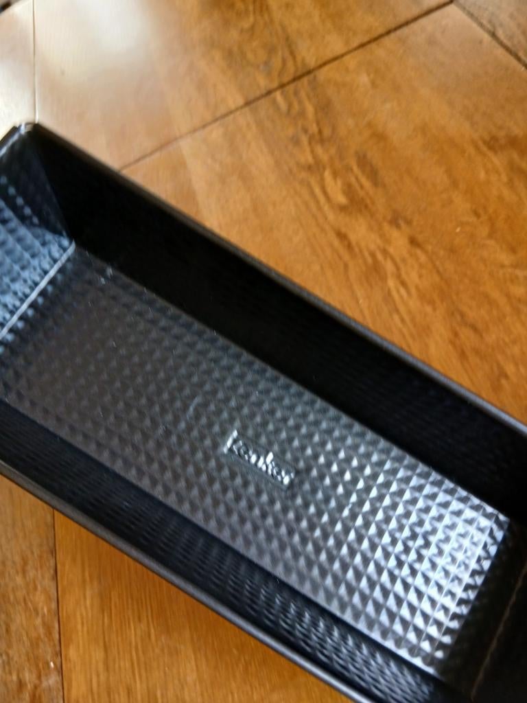 Bakblik nieuw, Ophalen of Verzenden, Nieuw, Taarten, Bakvorm