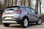 Renault Captur 1.0 TCe 90 evolution | Navi | Carplay |, Voorwielaandrijving, 12 maanden, Gebruikt, Euro 6