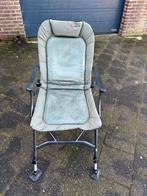 JRC Cocoon visstoel, Ophalen, Gebruikt, Overige typen