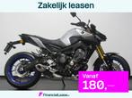 Yamaha MT 09 SP ABS, Motoren, Motoren | Yamaha, Bedrijf, Meer dan 35 kW, 847 cc, Traction Control