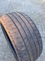 Bridgestone Turanza  255 45 18, Ophalen of Verzenden