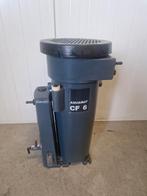 Kaeser - AQUAMAT CF 6 - Olie-/waterafscheider, Ophalen of Verzenden