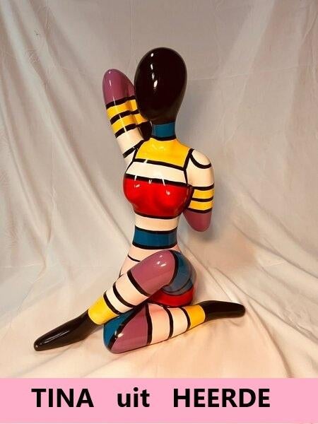 Hekwerk + poort, Pergola voor druiven, Camera + lamp op paal, Ophalen, Met poort, Zo goed als nieuw, Tuinhek