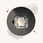 Intel Core i9 12900K | 16 Cores | CPU | 5.2GHz | LGA1700, Computers en Software, Processors, Intel Core i9, Ophalen of Verzenden