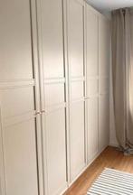 IKEA PAX Kast Montage Service GOEDKOOP EN SNEL, Ophalen, Overige materialen, 200 cm of meer, Nieuw