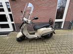Vespa Sprint Scooter, Fietsen en Brommers, Scooters | Vespa, Ophalen, Gebruikt, Overige modellen, Benzine