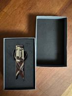 Sleutelhanger BMW X6, Ophalen of Verzenden, Gebruikt, Merk