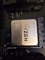 AMD Ryzen 7 5800X Processor - Krachtige CPU, Computers en Software, Processors, AMD Ryzen 7 5800X, 4 Ghz of meer, 8-core, Ophalen