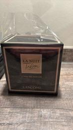 Lancome La Nuit Tresor, Verzenden, Nieuw