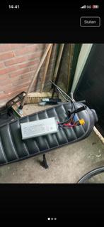 V20 Pro Controller, Ophalen of Verzenden, Nieuw