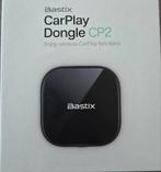 Carplay dongel iPhone, Ophalen, Nieuw, Apple iPhone