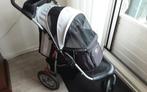 Buggy hondje, Ophalen of Verzenden, Zo goed als nieuw