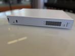 Sophos XGS 136 (nieuwstaat), Ophalen of Verzenden, Zo goed als nieuw, Router, Sophos