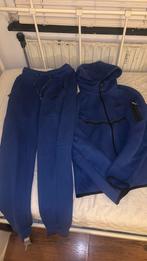 Nike tech, Ophalen of Verzenden, Zo goed als nieuw, Maat 46 (S) of kleiner