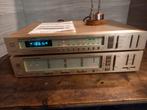 MARANTZ   PM 420   ST 521, Overige merken, Gebruikt, Tuner of Radio, Losse componenten