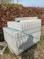 Oplsuitband 20 x 10 x 100 grijs, Ophalen, Overige typen, Nieuw, Minder dan 5 m²