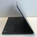 Dell XPS 13 9305 | i7 | 16GB | 512GB | Zeer Nette Staat, Dell, Zo goed als nieuw, Support@Dell.com, One Dell Way
Round Rock, TX 78682
United States