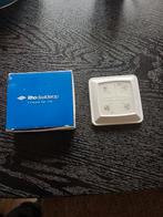 Draadloze afstandsbediening ITHO DALDEROP, Doe-het-zelf en Verbouw, Ventilatie en Afzuiging, Ophalen of Verzenden, Zo goed als nieuw