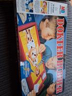 Dokter Bibber - MB, Ophalen of Verzenden