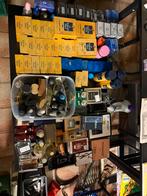 Grote partij parfum, Ophalen of Verzenden, Zo goed als nieuw