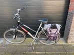 Elektrische fiets! Multicycle Elegance, Ophalen of Verzenden, 2 zitjes, Zo goed als nieuw, Overige merken