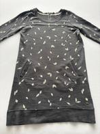 Revelation Jurkje tijdloos donkergrijs :M comfortal ZGAN, Maat 38/40 (M), Ophalen of Verzenden, Zo goed als nieuw, Grijs