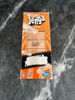 Jenga reiseditie, Ophalen of Verzenden, Zo goed als nieuw