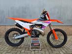 Ktm 250 sx 2024, 250 cc, Particulier, Crossmotor