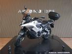 HONDA VFR 800 X CROSSRUNNER (bj 2011) 53,637 km, 782 cc, HONDA, 4 cilinders, Motorrijbewijs A