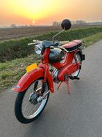 Kreidler eitank florett 1967, Ophalen, Gebruikt, Overige modellen, Maximaal 45 km/u