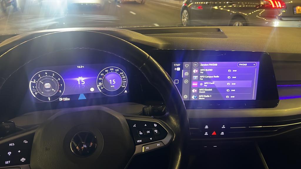 Autoverhuur Den Haag Amsterdam Rotterdam