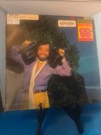 Sergio Mendes & Brasil 88 - Brasil 88 LP, Cd's en Dvd's, Ophalen of Verzenden, Zo goed als nieuw, 12 inch
