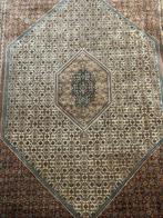 Perzisch Tapijt Bijar ( Carpet / Rug ) 350 x 250 cm, Overige kleuren, Wol, 200 cm of meer, Ophalen of Verzenden